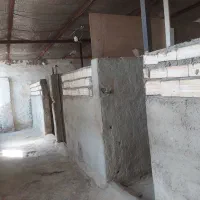 اجاره چهاردیواری|اجارهٔ دفتر صنعتی، کشاورزی، تجاری|اصفهان, قهجاورستان|دیوار