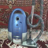 جا وبرقی ۲۰۰۰وات