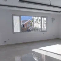 فروش ویلای دوبلکس نوساز در هچیرود|فروش خانه و ویلا|هچیرود, |دیوار