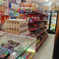 واگذاری سوپر مارکت به صورت کلیدی|فروشگاه و مغازه|شاهینشهر, عطار|دیوار