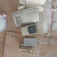 پک کامل آیفون صوتی