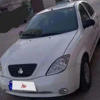 تیبا۲ مدل ۹۹|خودرو سواری و وانت|مشهد, هفده شهریور|دیوار
