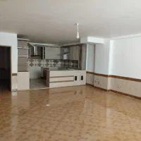 خانه-80-متری-یک-خوابه