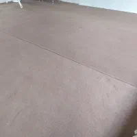 موکت کارکرده