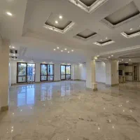 ۱۵۵ متر/کلید نخورده/لوکیشن بی بدیل|اجارهٔ آپارتمان|تهران, دروس|دیوار