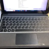 تبلت ویندور سورفیس|تبلت|تهران, کامرانیه|دیوار