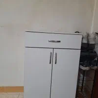 جاکفشی در حدنو