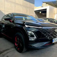 فروش بلند مدت اقساطی اف ایکس دو دیفرانسیل / FX AWD