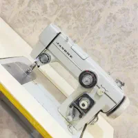 چرخ خیاطی ژانومه۶۸۰