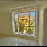 270متر/فول امکانات/ویو360درجه تهران/مدرن/شهرک نفت|اجارهٔ آپارتمان|تهران, پونک|دیوار
