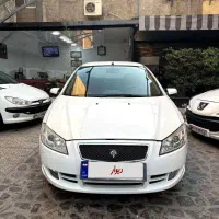 رانا ۹۳ بدون رنگ تک برگ نقد/ اقساط / معاوضه