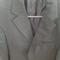 کت،مردانه سایز ۵۴