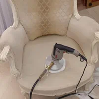 قالیشویی نیرو هوایی .پیروزی. تهرانپارس|خدمات نظافت|تهران, نیروی هوایی (پیروزی)|دیوار