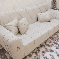 مبل سه نفری(کاناپه)