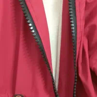 سالم|لباس|مشهد, شهرک ابوذر|دیوار