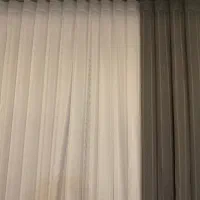 پرده ورتیکال