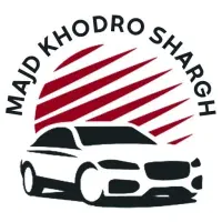 مرکز اسقاط خودرو کد 2017