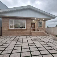 ویلا خوش قیمت