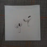 ایرپاد پرو 2 اپل ANC