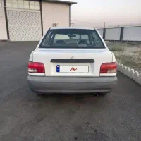 پراید۸۸ پلمپ