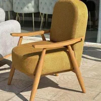 مینیمال یاراحتی مبل|مبلمان خانگی و میز عسلی|بندر انزلی, کلیور|دیوار