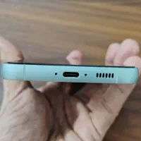 s23fe|موبایل|بیرجند, |دیوار