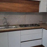 بهترین فرصت خرید ۶۳متر تکواحدی باپارکینگ،نیروهوایی