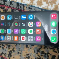 گوشی|موبایل|مشهد, ایثار|دیوار