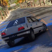 GTa v|کنسول، بازی ویدئویی و آنلاین|سنندج, |دیوار