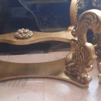 فروش میز جلومبلی و عسلی