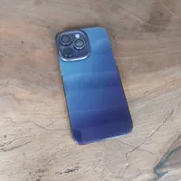 اپل iphone 14 Pro Max با حافظهٔ ۲۵۶ گیگابایت|موبایل|محمدیه-قزوین, |دیوار