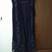 تعدادی مانتو ، پانچ ، بلوز|لباس|قائم‌شهر, |دیوار