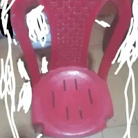 میزوصندلی پلاستیکی