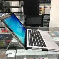 لپ تاپ HP Elite x2 با قلم