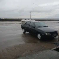 پژو۴۰۵دوگانه سوز انژکتور ۱۸۰۰ مدل۸۱