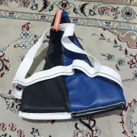 دستکش ولباس بوکس|تجهیزات ورزشی|پاکدشت, خاتون آباد|دیوار