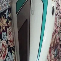 باک سفید،فلکه آهنربا،دستگاه برق.|قطعات یدکی و لوازم جانبی|خمینی‌شهر, |دیوار