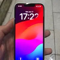 Iphone 13 normal starlight 128ch|موبایل|اندیشه, اندیشه فاز ۲|دیوار