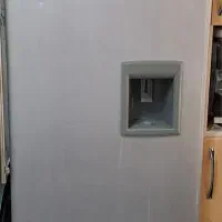 یخچال دو قلو هیمالیا|یخچال و فریزر|شهریار, شهریار|دیوار