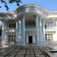 ۱۲۰۰ متر مستغلات اداری با لوکیشن مطلوب شهرک غرب