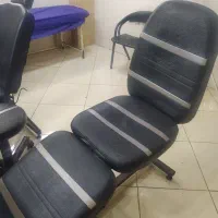 فروش وسایل آرایشگاه زنانه|آرایشگاه و سالنهای زیبایی|رشت, شهرک قدس|دیوار