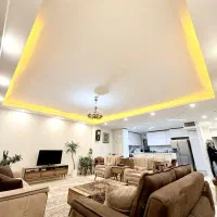 ۹۸ متر/خیابان ملک الشعرا/محله یک/فاز 8 پردیس|اجارهٔ آپارتمان|پردیس, فاز ۸|دیوار