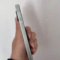 iphone 15|موبایل|قائن, |دیوار