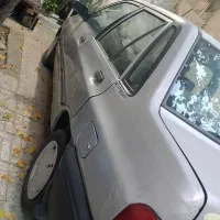 پرایدمدل86