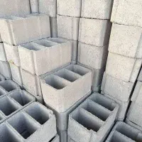 فروش انواع تیرچه و بلوک سقفی (یونولیت و سیمانی)