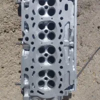 سرسیلندرام وی امx33