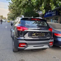 پیش فروش دو مرحله ای کی ام سی اس ار 3 / kmc sr 3 /|خودرو سواری و وانت|تهران, سهروردی|دیوار