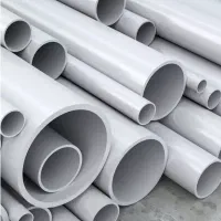 لوله کشی ساختمان