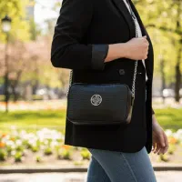 کیف چرم دست دوز|کیف، کفش، کمربند|خمینی‌شهر, |دیوار