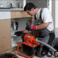 لوله بازکنی محمدشهر ماهدشت صفادشت